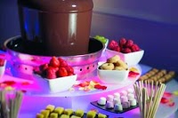 West Country Catering Chocolate Fountains 1067448 Image 1